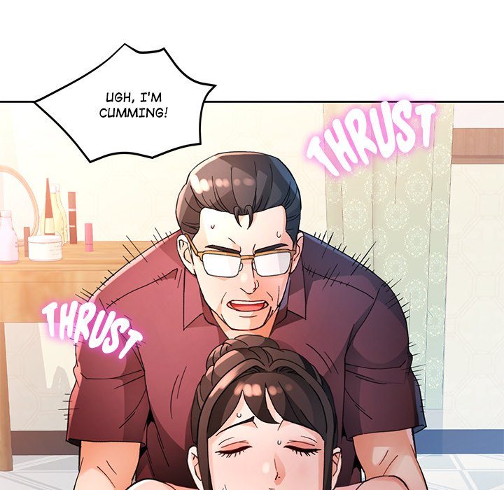 Wait, I’m a Married Woman! page 102