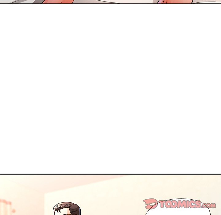 Wait, I’m a Married Woman! page 105