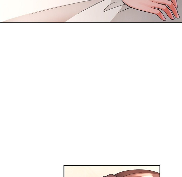 Wait, I’m a Married Woman! page 107