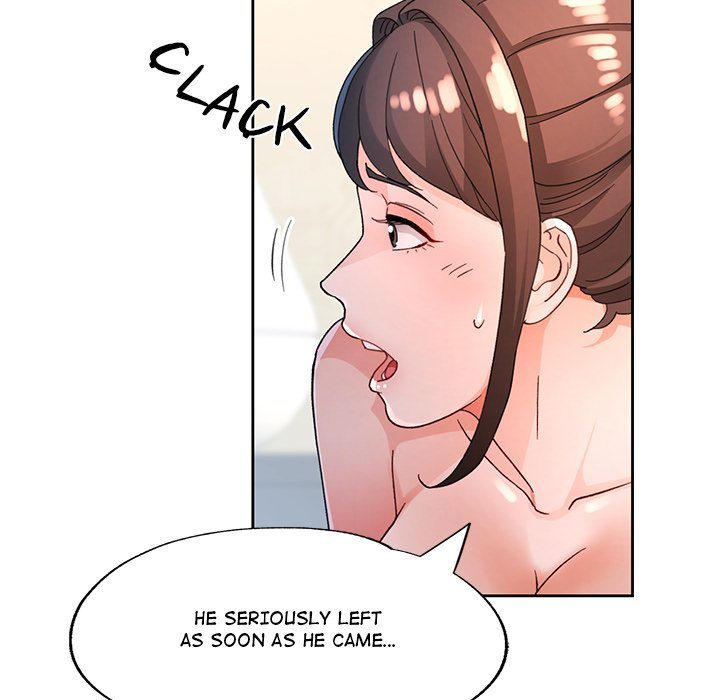 Wait, I’m a Married Woman! page 108