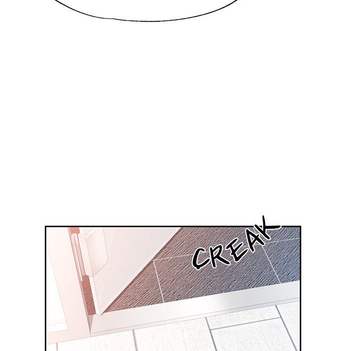 Wait, I’m a Married Woman! page 109