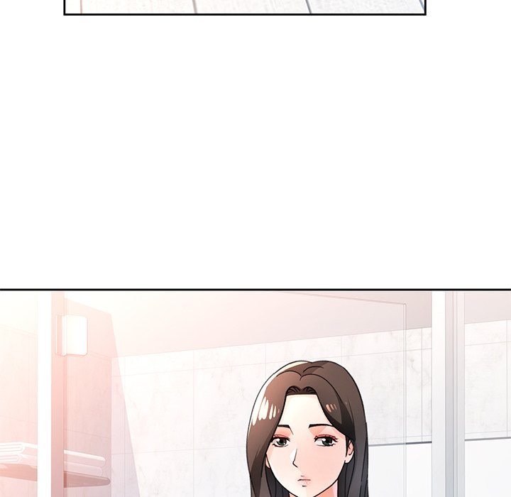 Wait, I’m a Married Woman! page 110