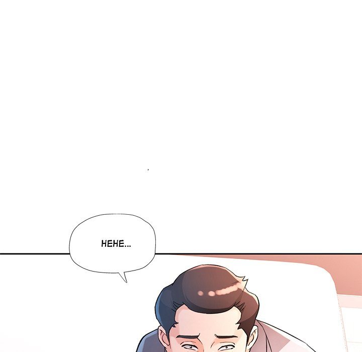 Wait, I’m a Married Woman! page 112