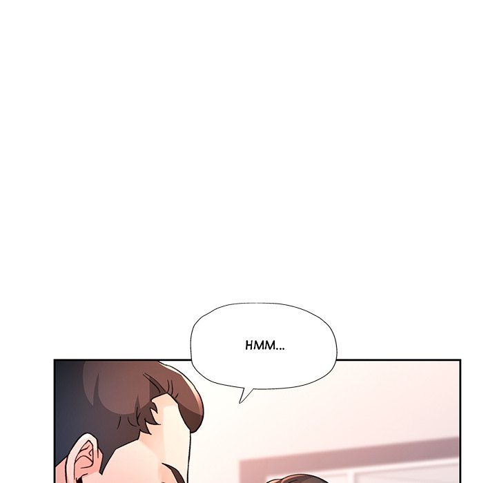 Wait, I’m a Married Woman! page 114