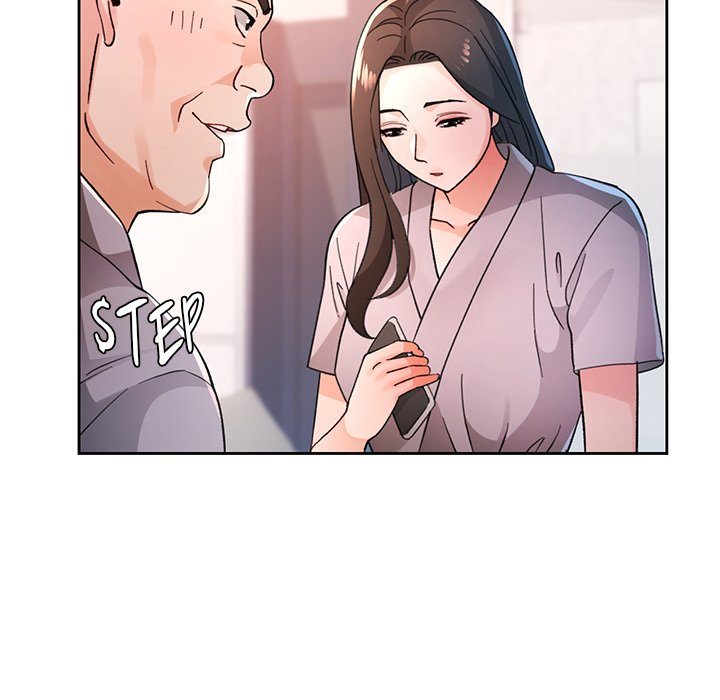 Wait, I’m a Married Woman! page 115