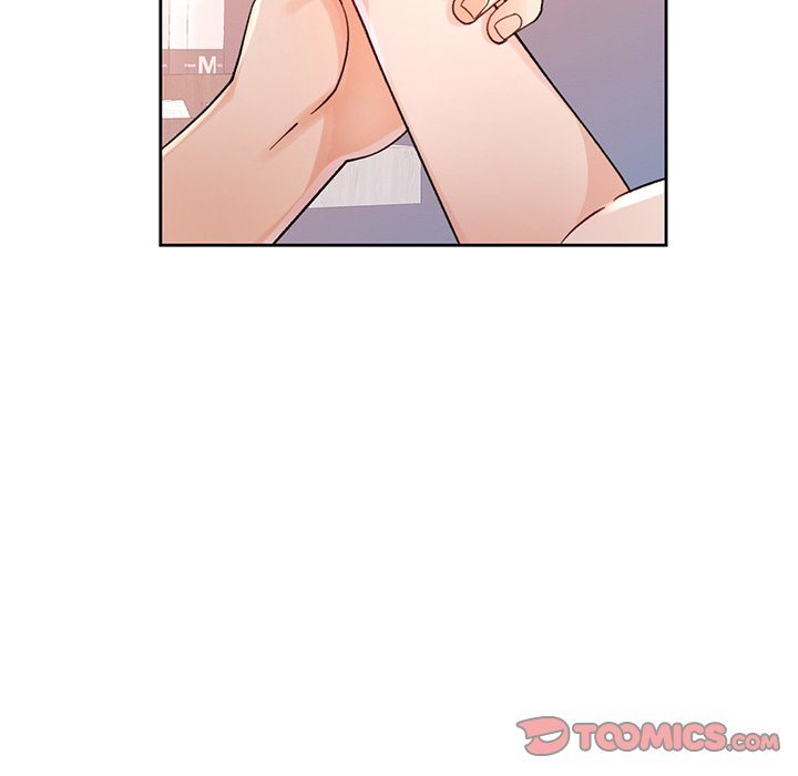 Wait, I’m a Married Woman! page 117