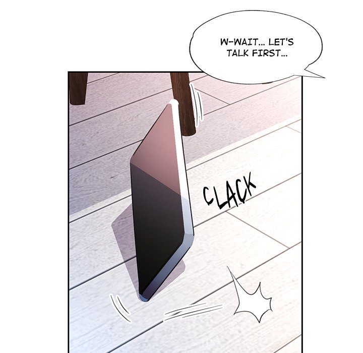 Wait, I’m a Married Woman! page 118