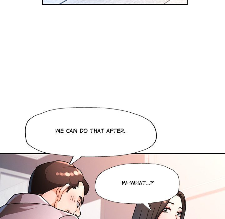 Wait, I’m a Married Woman! page 119