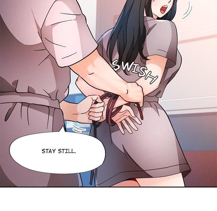 Wait, I’m a Married Woman! page 120