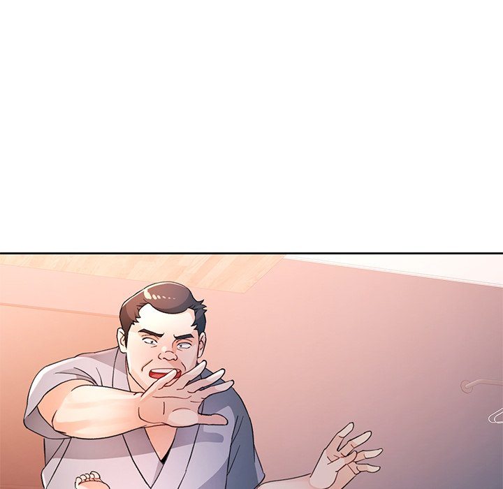Wait, I’m a Married Woman! page 121