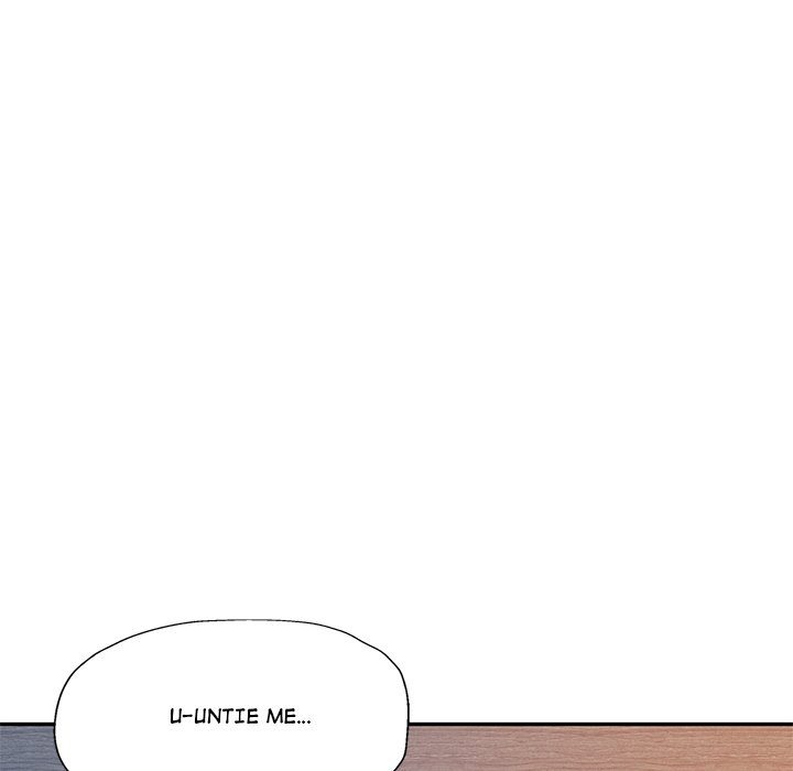 Wait, I’m a Married Woman! page 125