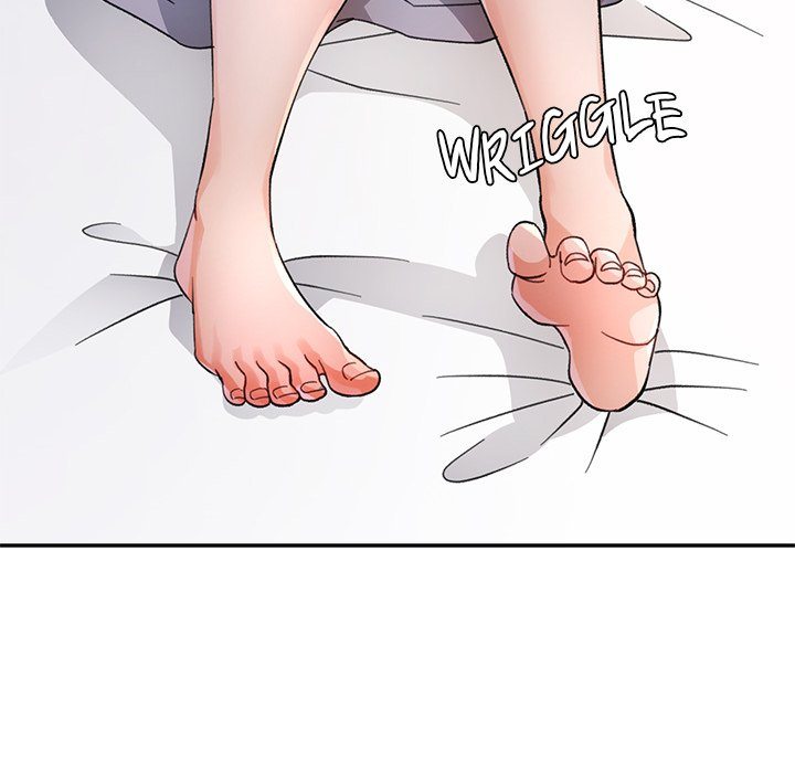 Wait, I’m a Married Woman! page 127