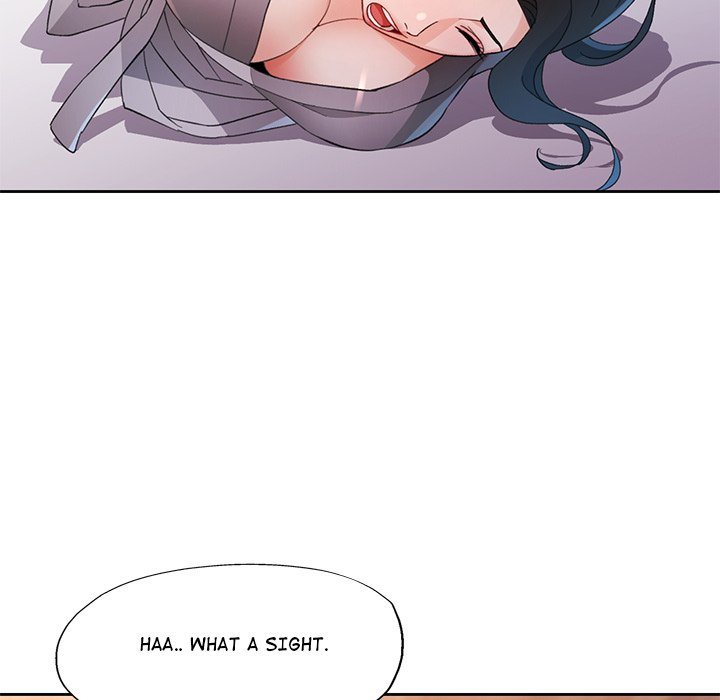 Wait, I’m a Married Woman! page 7