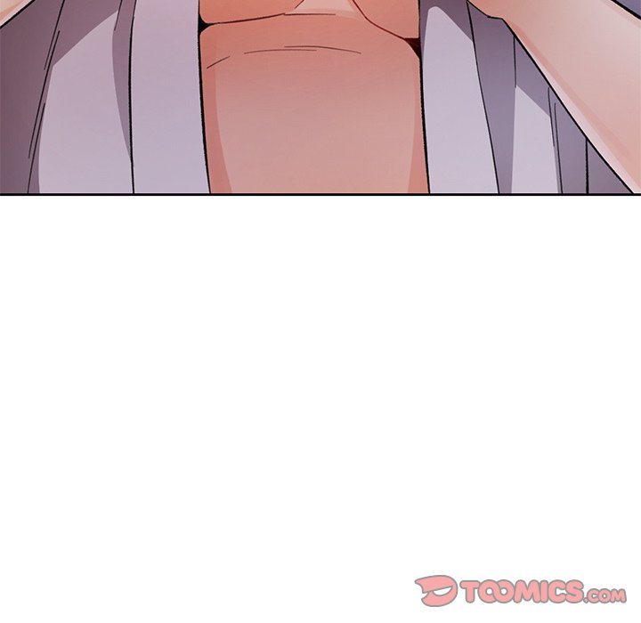 Wait, I’m a Married Woman! page 9