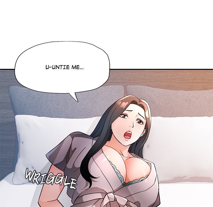 Wait, I’m a Married Woman! page 10