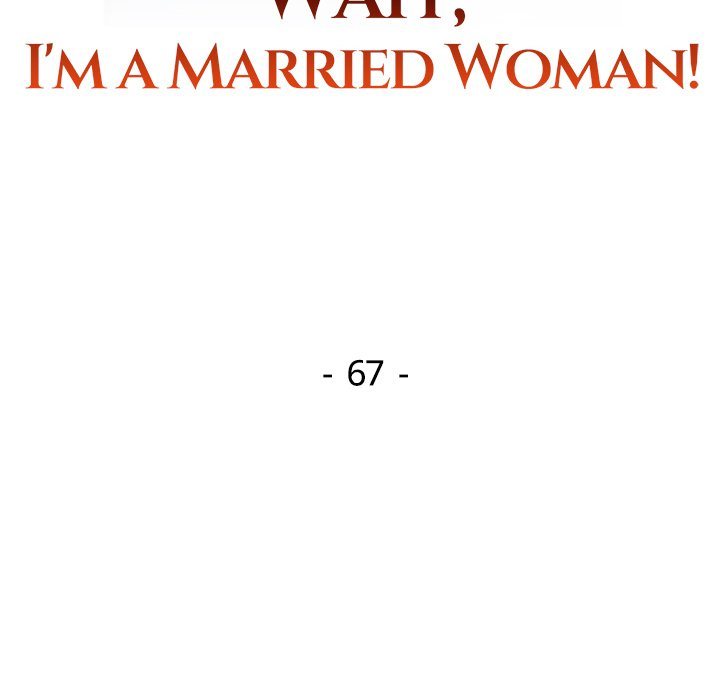 Wait, I’m a Married Woman! page 14