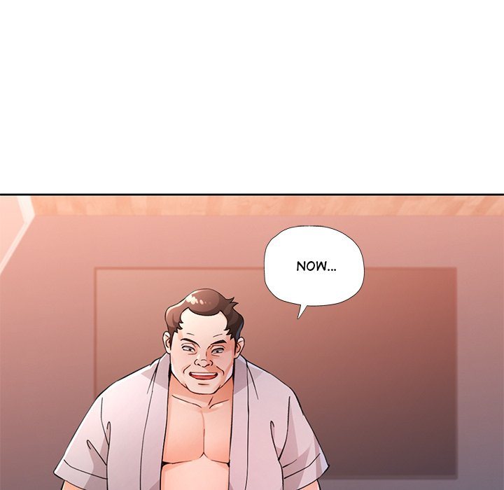 Wait, I’m a Married Woman! page 17