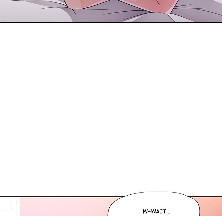 Wait, I’m a Married Woman! page 19