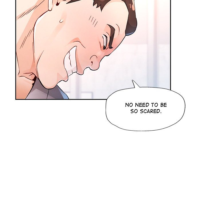 Wait, I’m a Married Woman! page 22