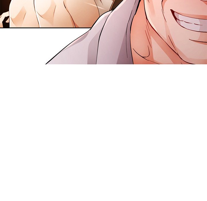 Wait, I’m a Married Woman! page 24