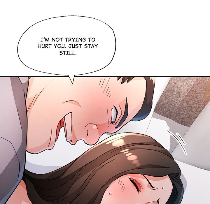 Wait, I’m a Married Woman! page 25