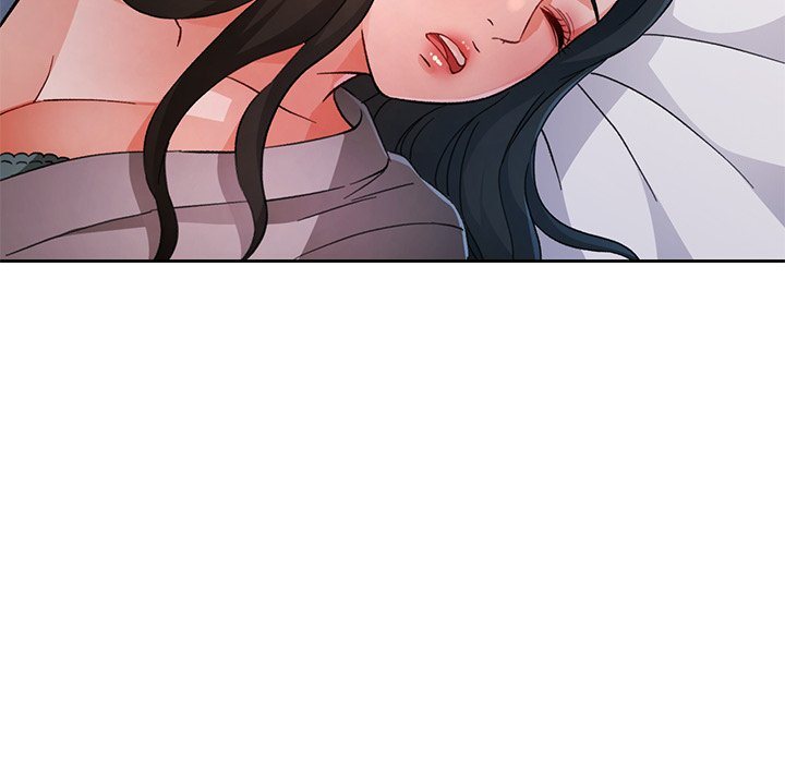 Wait, I’m a Married Woman! page 26