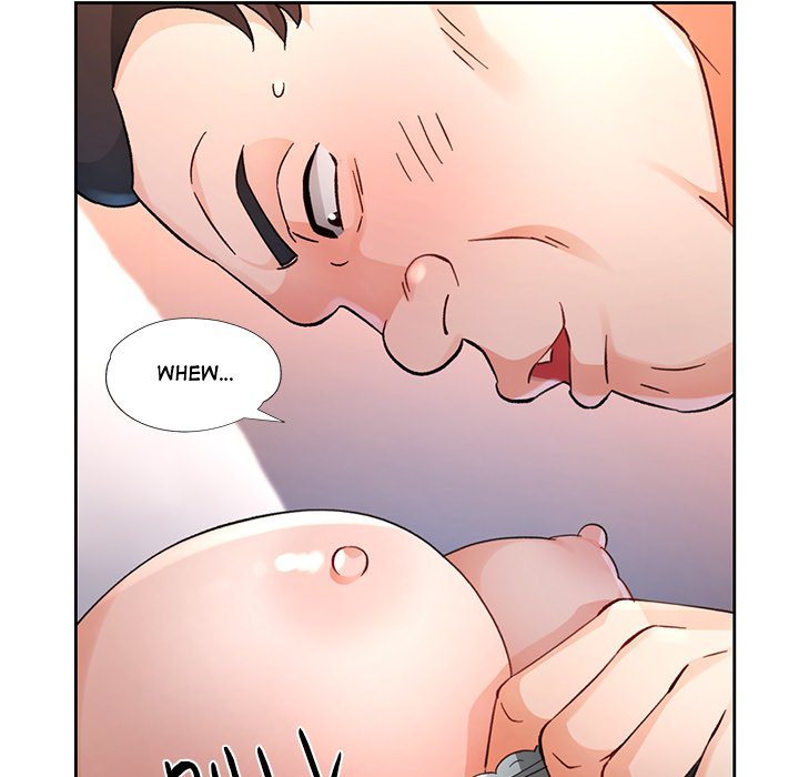 Wait, I’m a Married Woman! page 29