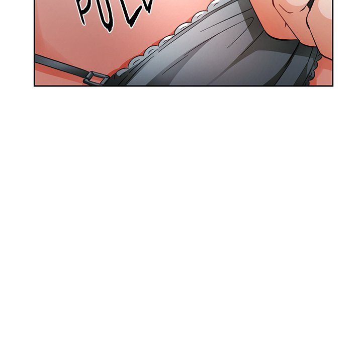 Wait, I’m a Married Woman! page 30