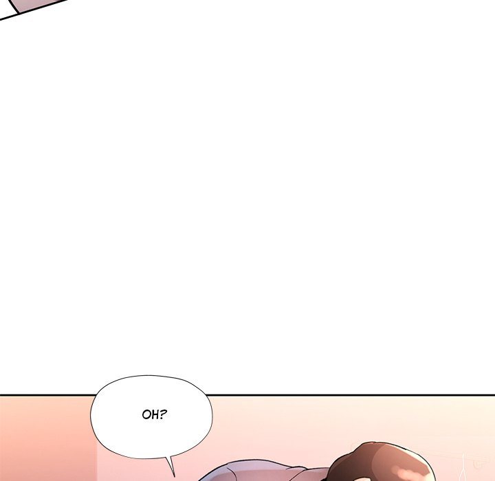 Wait, I’m a Married Woman! page 36