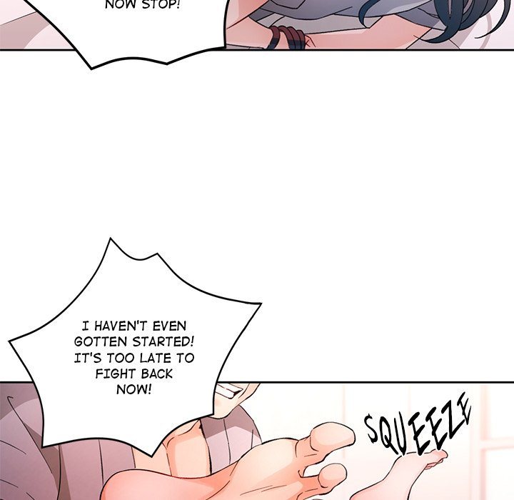 Wait, I’m a Married Woman! page 38