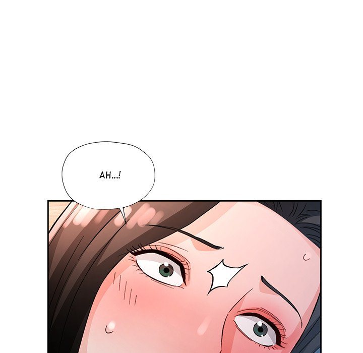 Wait, I’m a Married Woman! page 44