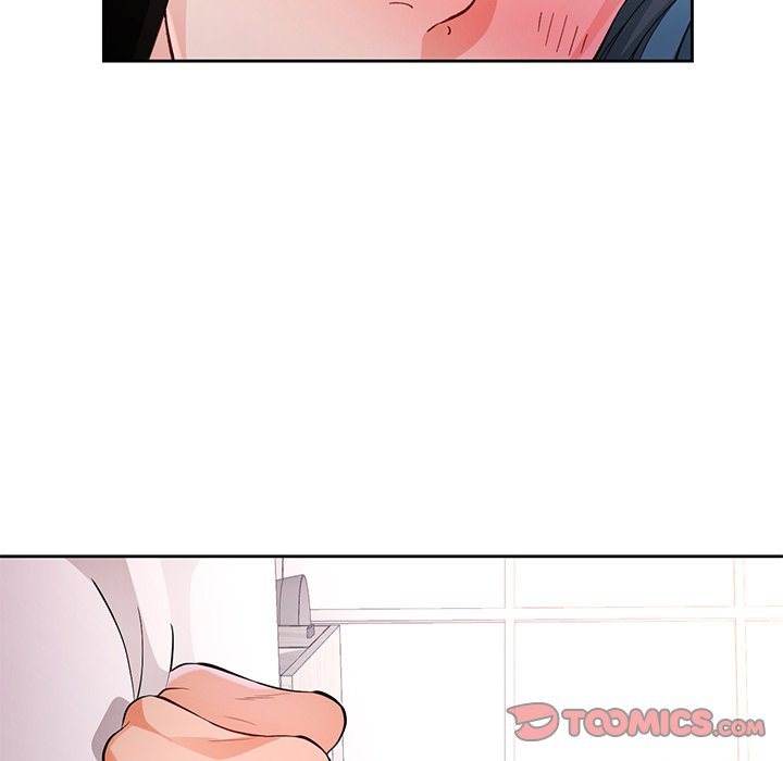 Wait, I’m a Married Woman! page 45
