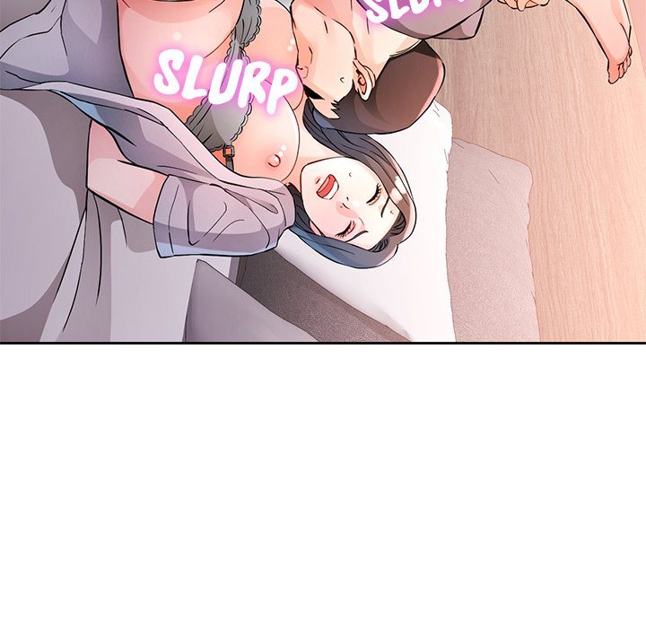 Wait, I’m a Married Woman! page 47
