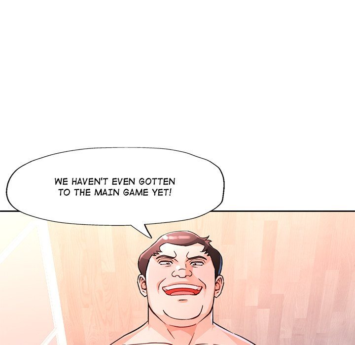 Wait, I’m a Married Woman! page 48