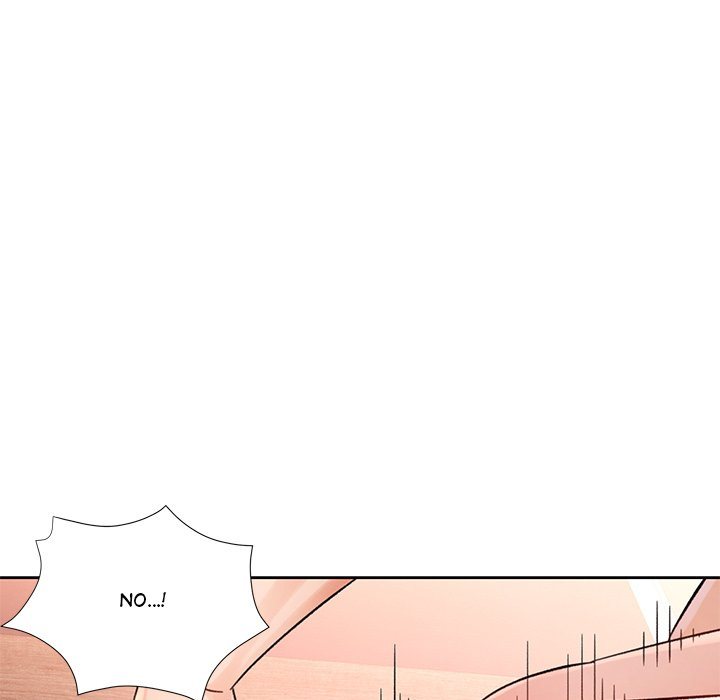 Wait, I’m a Married Woman! page 50