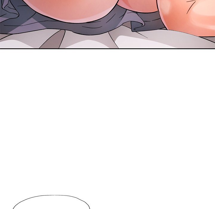 Wait, I’m a Married Woman! page 52