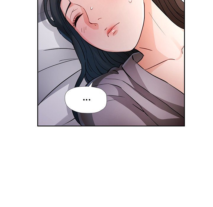Wait, I’m a Married Woman! page 59