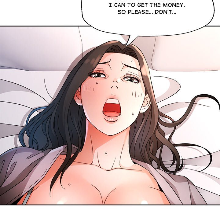 Wait, I’m a Married Woman! page 64