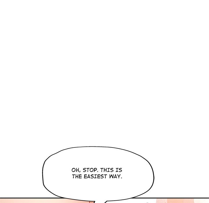 Wait, I’m a Married Woman! page 65