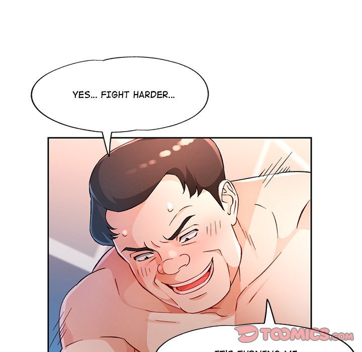 Wait, I’m a Married Woman! page 69