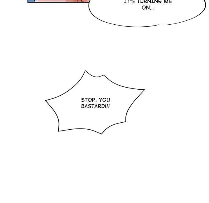 Wait, I’m a Married Woman! page 70
