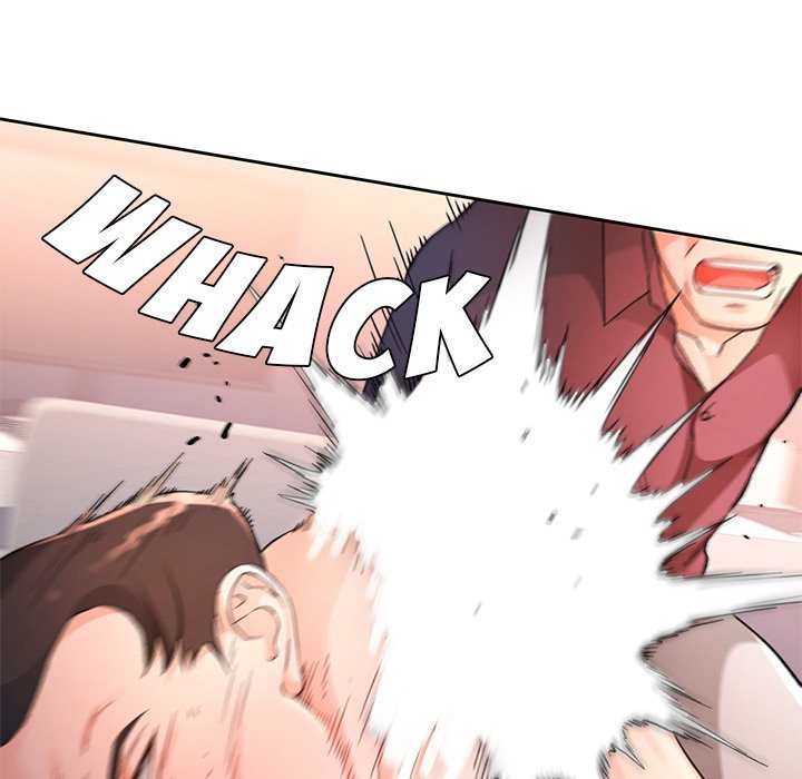 Wait, I’m a Married Woman! page 71