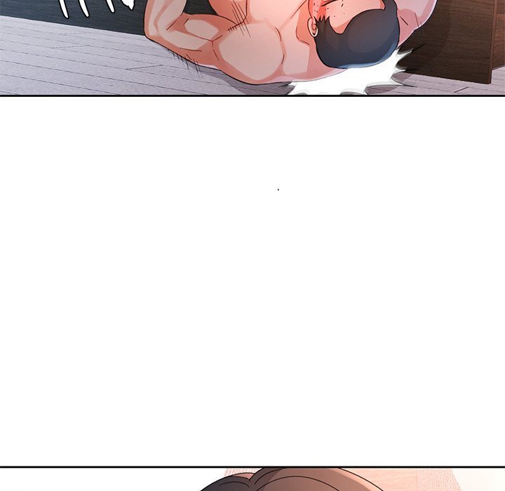 Wait, I’m a Married Woman! page 74
