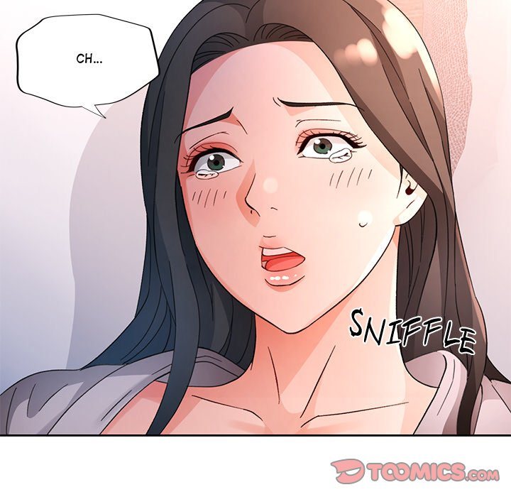 Wait, I’m a Married Woman! page 75
