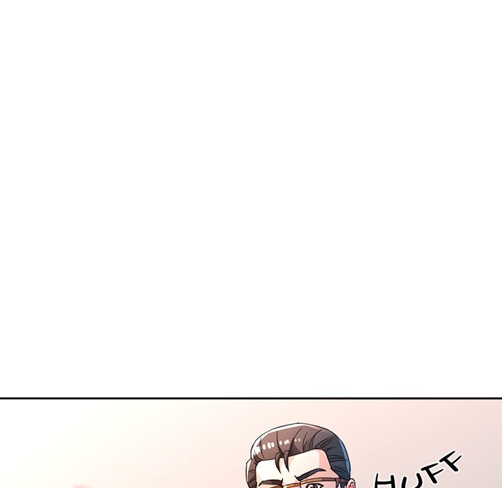 Wait, I’m a Married Woman! page 76