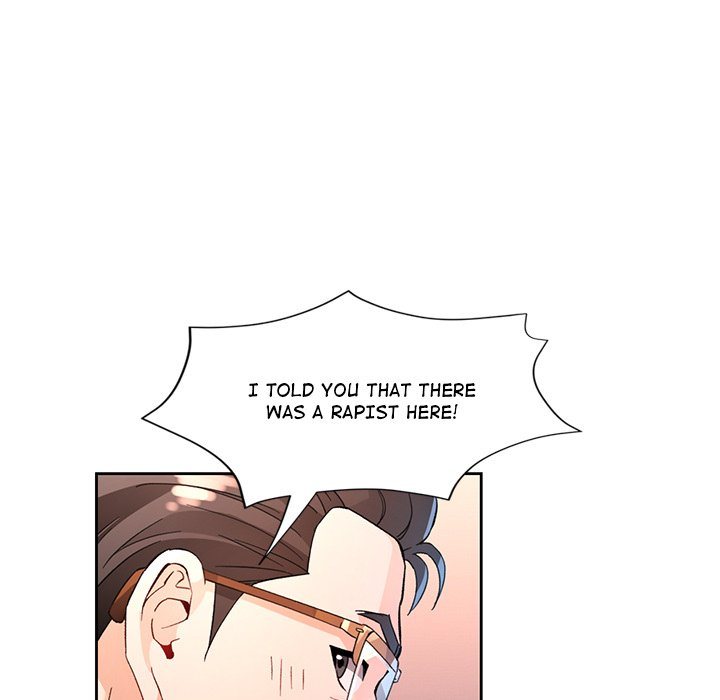 Wait, I’m a Married Woman! page 78