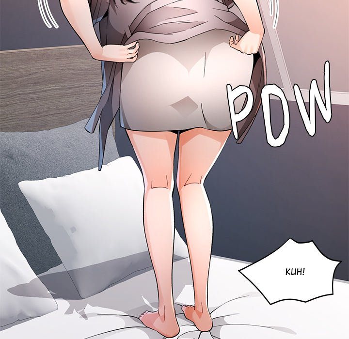 Wait, I’m a Married Woman! page 83