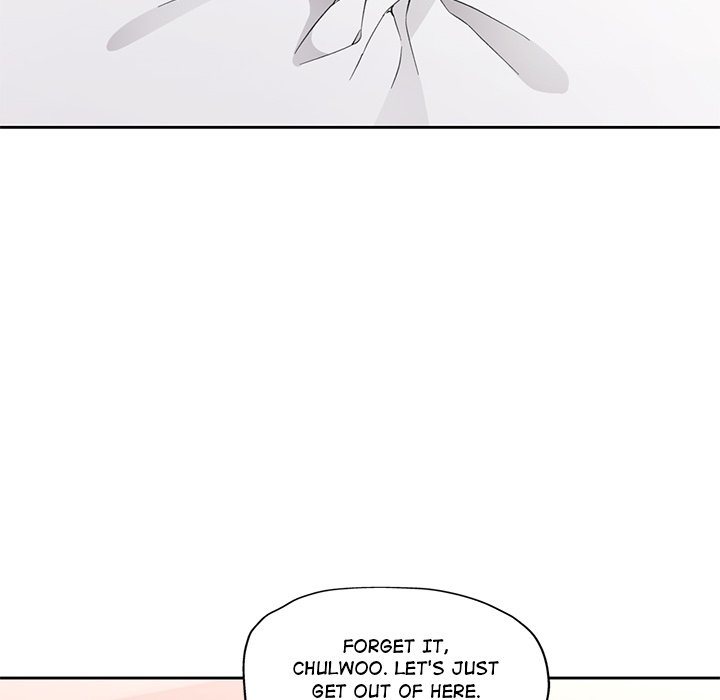 Wait, I’m a Married Woman! page 84