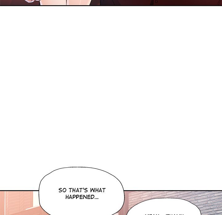 Wait, I’m a Married Woman! page 86