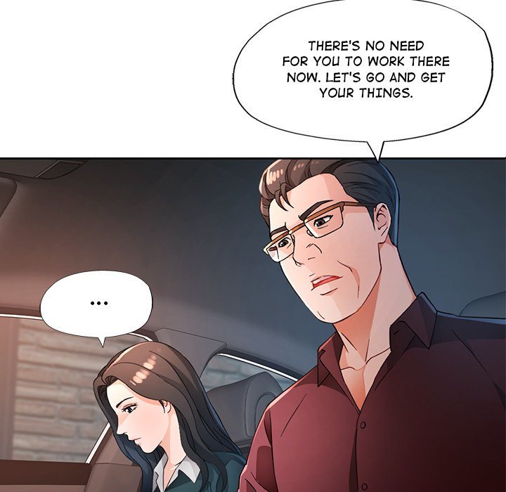Wait, I’m a Married Woman! page 88